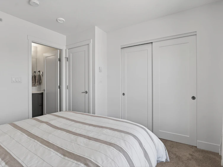 22-20852 78b Avenue, Langley, BC, V2Y 0X6 - 25