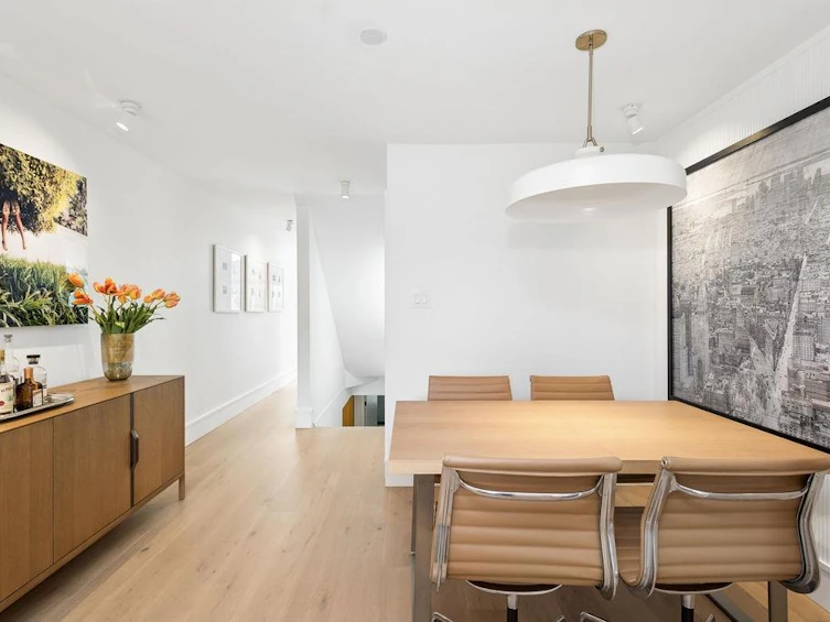 1944 Mcnicoll Avenue, Vancouver, BC, V6J 1A6 - 17