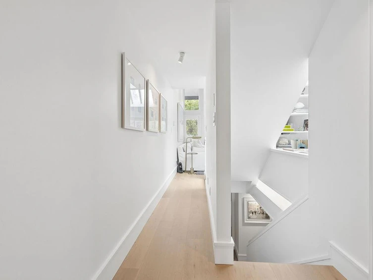 1944 Mcnicoll Avenue, Vancouver, BC, V6J 1A6 - 18