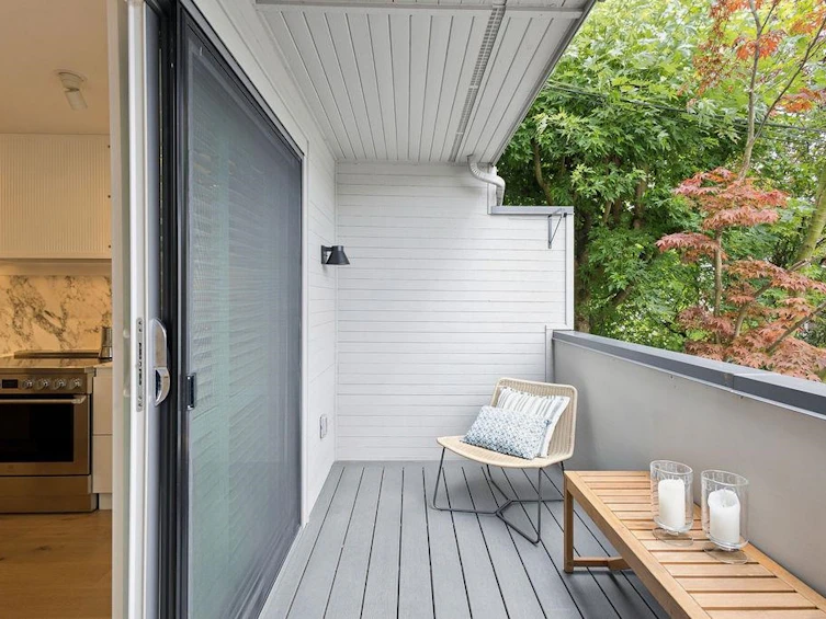 1944 Mcnicoll Avenue, Vancouver, BC, V6J 1A6 - 15