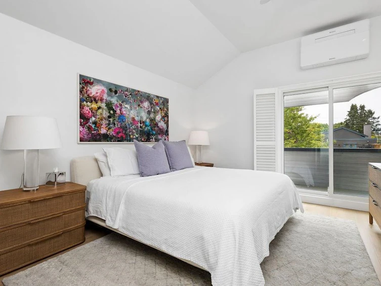 1944 Mcnicoll Avenue, Vancouver, BC, V6J 1A6 - 20
