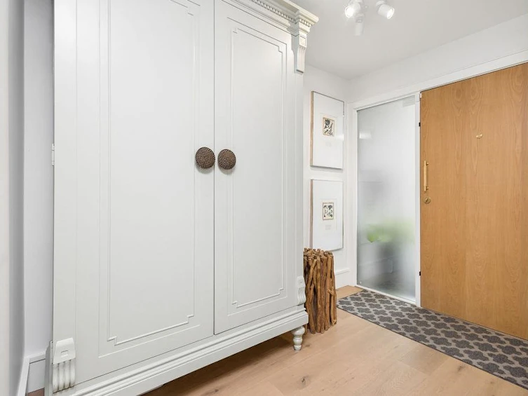 1944 Mcnicoll Avenue, Vancouver, BC, V6J 1A6 - 38