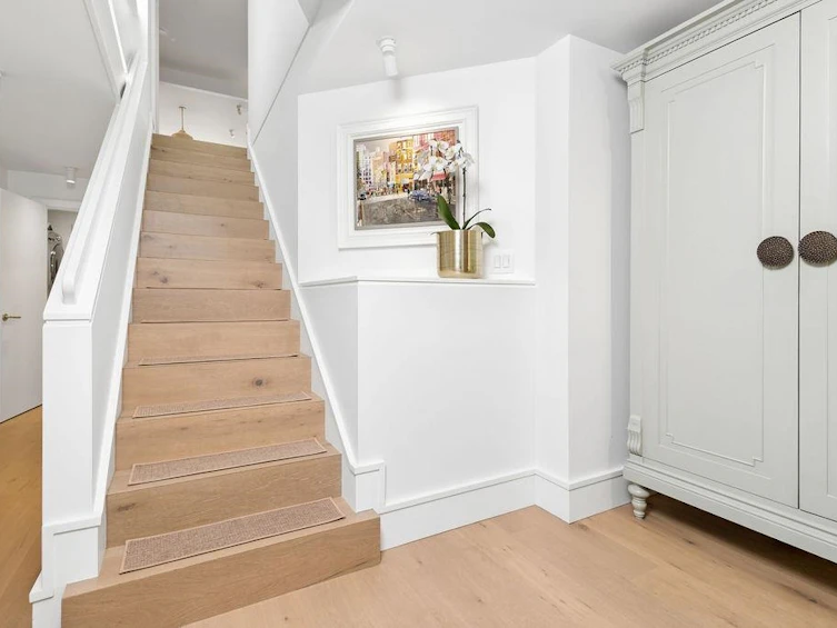 1944 Mcnicoll Avenue, Vancouver, BC, V6J 1A6 - 34