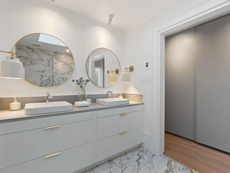 1944 Mcnicoll Avenue, Vancouver, BC, V6J 1A6 - 26