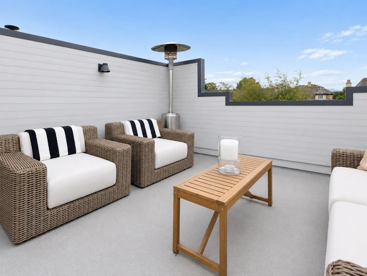 1944 Mcnicoll Avenue, Vancouver, BC, V6J 1A6 - 31