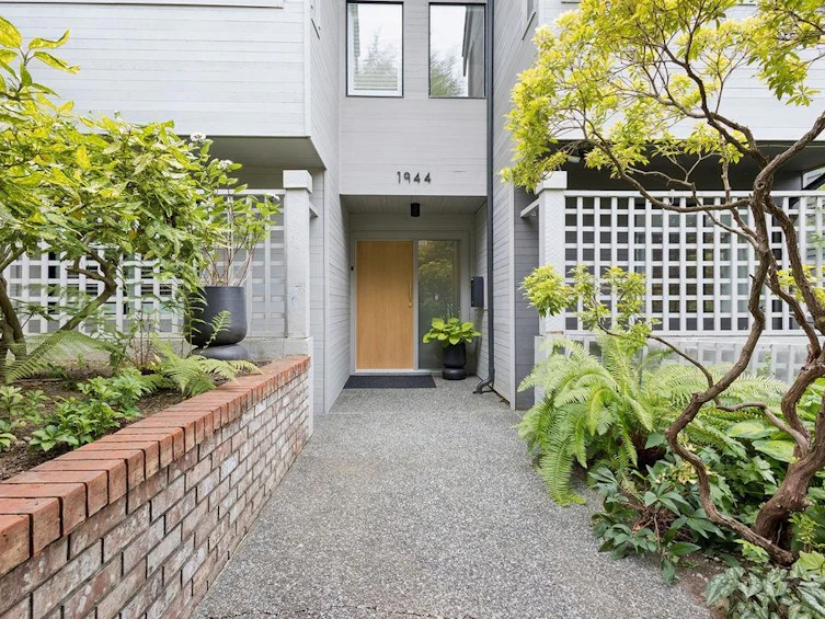 1944 Mcnicoll Avenue, Vancouver, BC, V6J 1A6 - 40