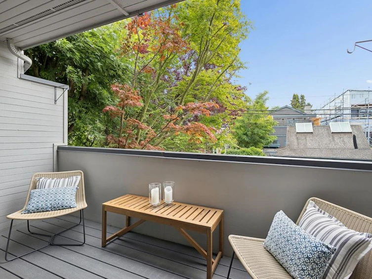 1944 Mcnicoll Avenue, Vancouver, BC, V6J 1A6 - 16