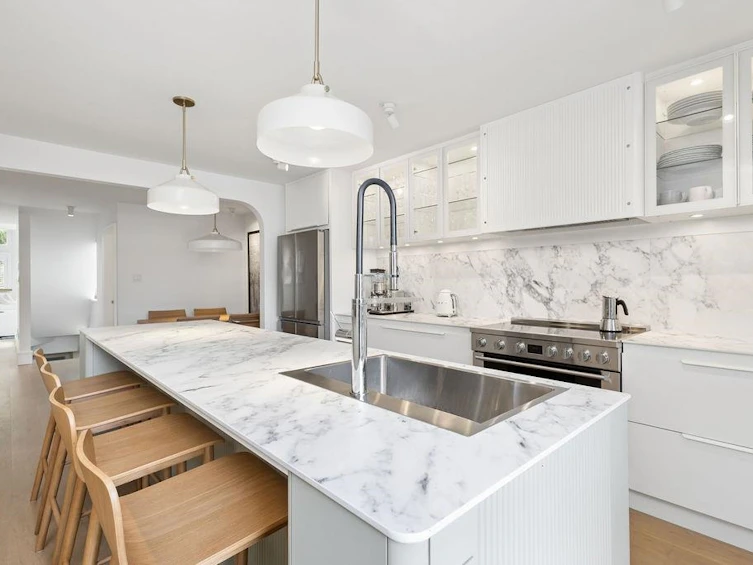 1944 Mcnicoll Avenue, Vancouver, BC, V6J 1A6 - 13