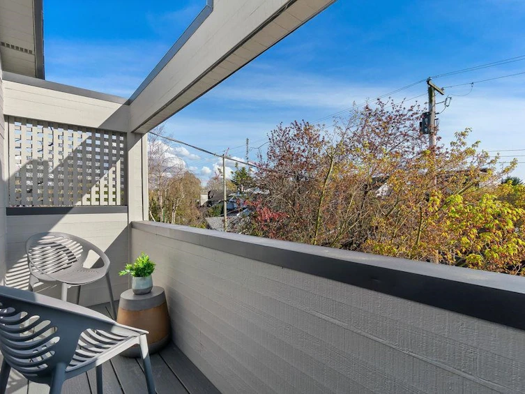 1944 Mcnicoll Avenue, Vancouver, BC, V6J 1A6 - 21