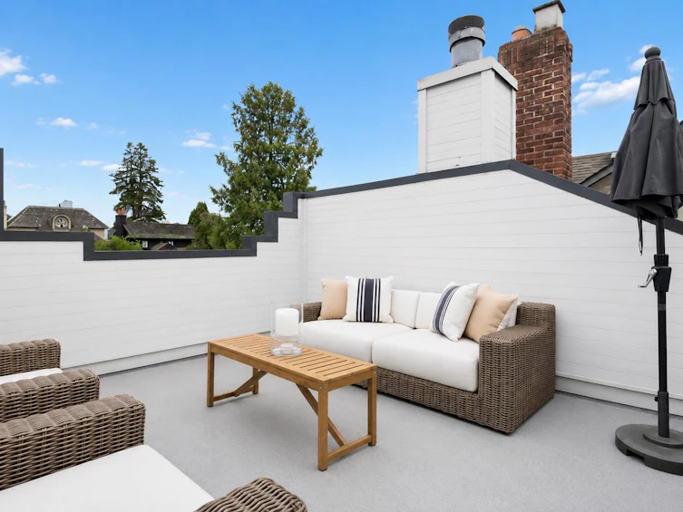 1944 Mcnicoll Avenue, Vancouver, BC, V6J 1A6 - 30