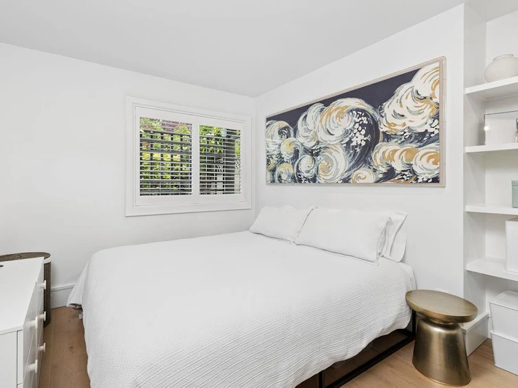 1944 Mcnicoll Avenue, Vancouver, BC, V6J 1A6 - 35