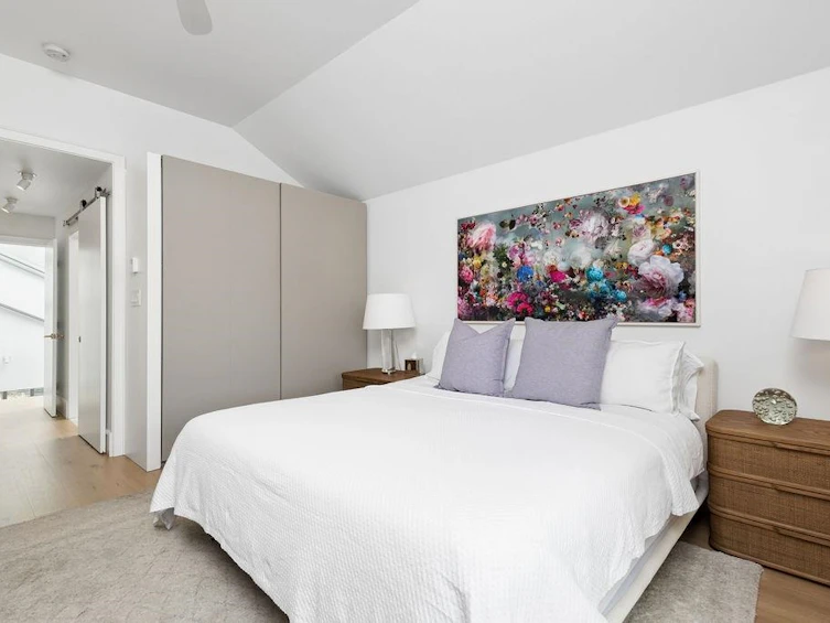 1944 Mcnicoll Avenue, Vancouver, BC, V6J 1A6 - 22