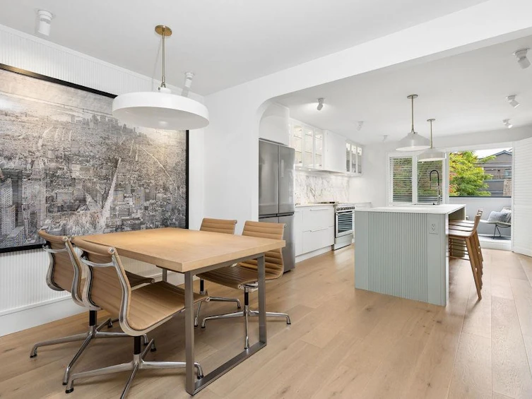 1944 Mcnicoll Avenue, Vancouver, BC, V6J 1A6 - 12