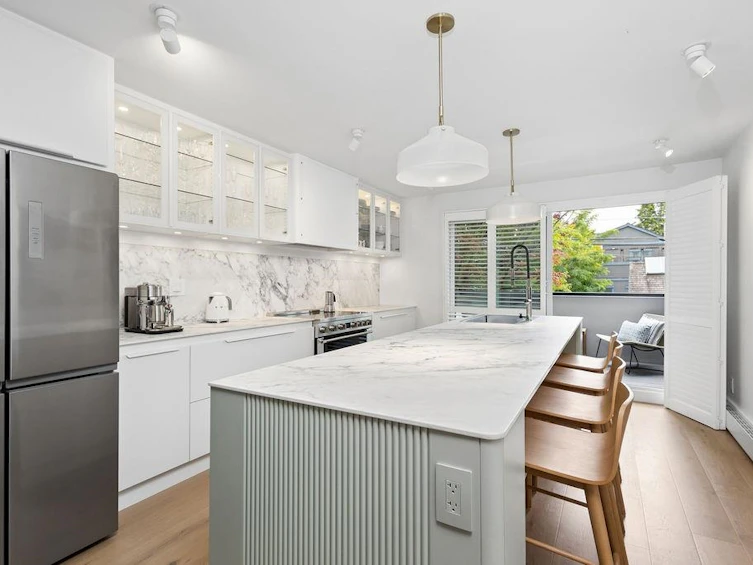 1944 Mcnicoll Avenue, Vancouver, BC, V6J 1A6 - 14