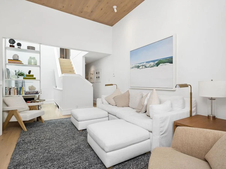 1944 Mcnicoll Avenue, Vancouver, BC, V6J 1A6 - 4