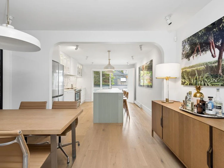 1944 Mcnicoll Avenue, Vancouver, BC, V6J 1A6 - 11