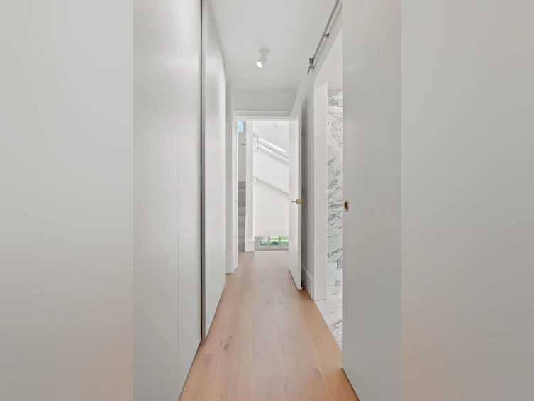 1944 Mcnicoll Avenue, Vancouver, BC, V6J 1A6 - 28
