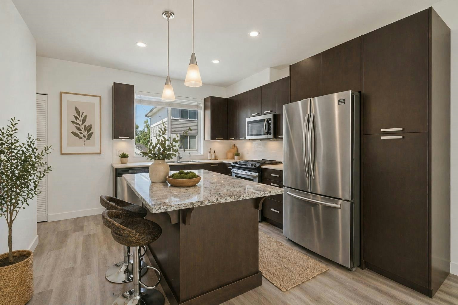 59-34248 King Road, Abbotsford, BC, V2S 0B1
