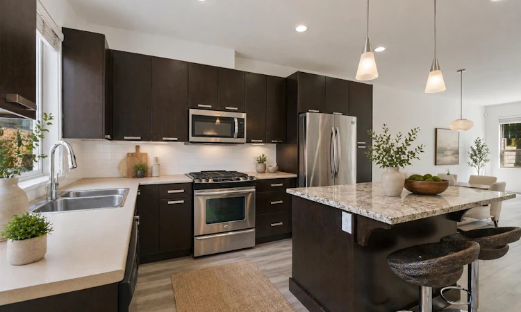 59-34248 King Road