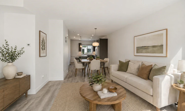 59-34248 King Road