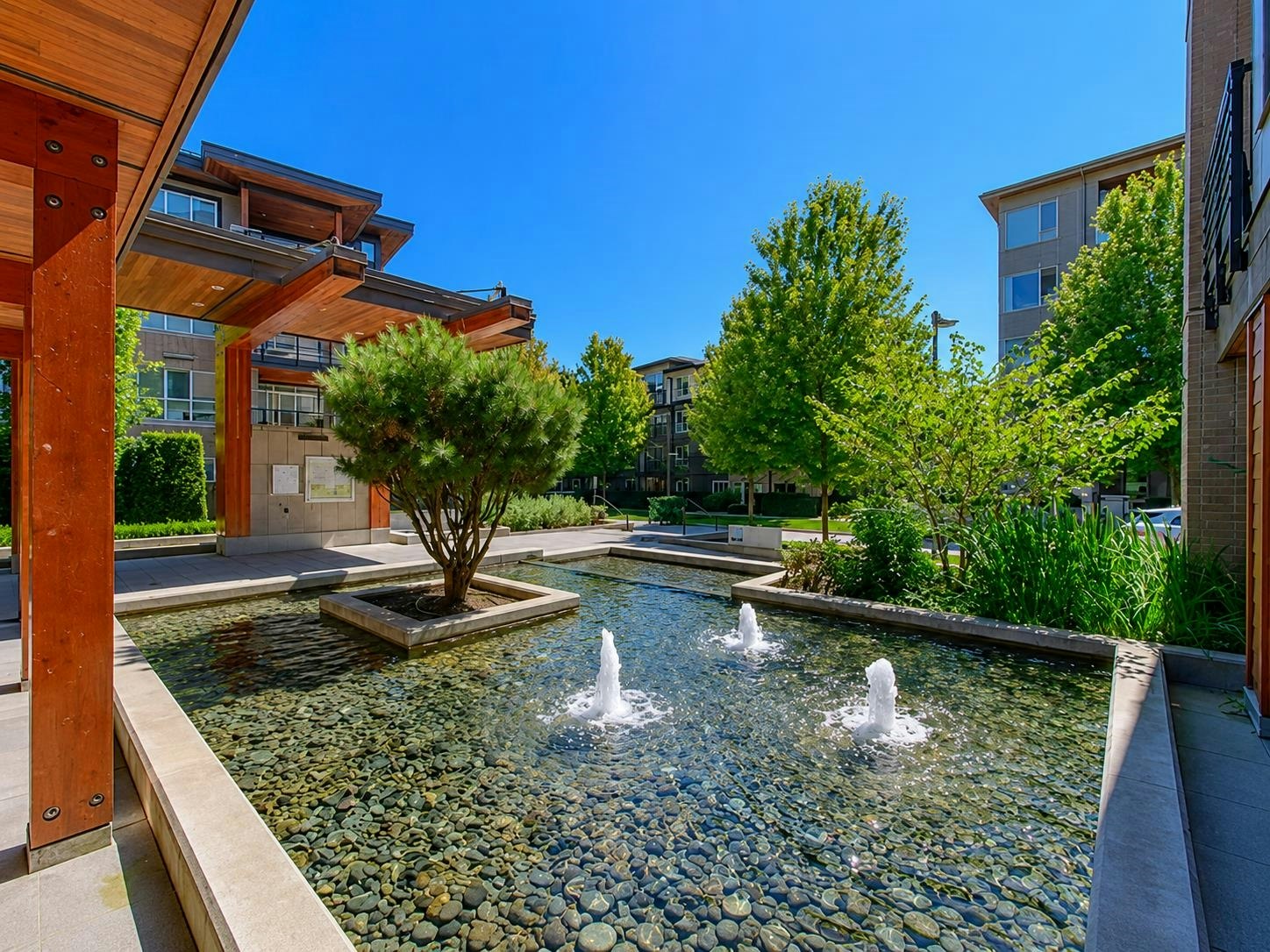 303-5981 Gray Avenue, Vancouver, BC, V6S 0G1 - 20