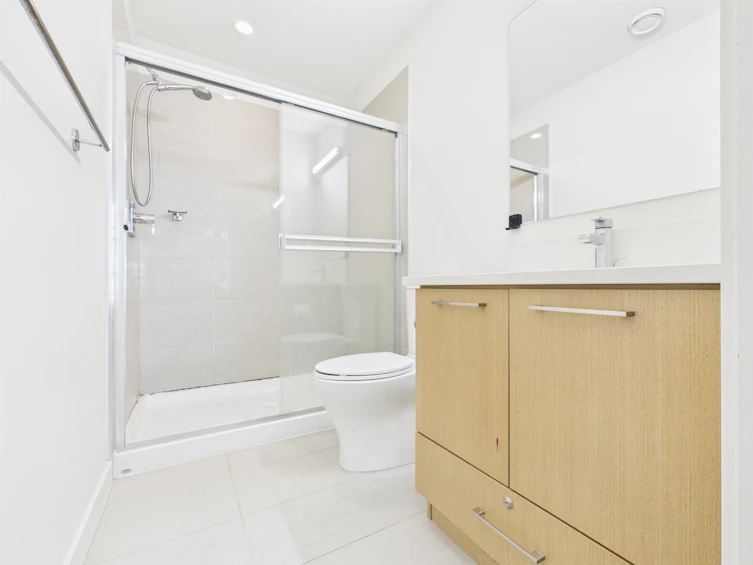 303-5981 Gray Avenue, Vancouver, BC, V6S 0G1 - 16