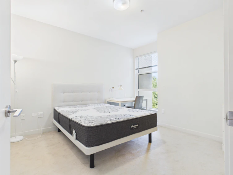 303-5981 Gray Avenue, Vancouver, BC, V6S 0G1 - 11