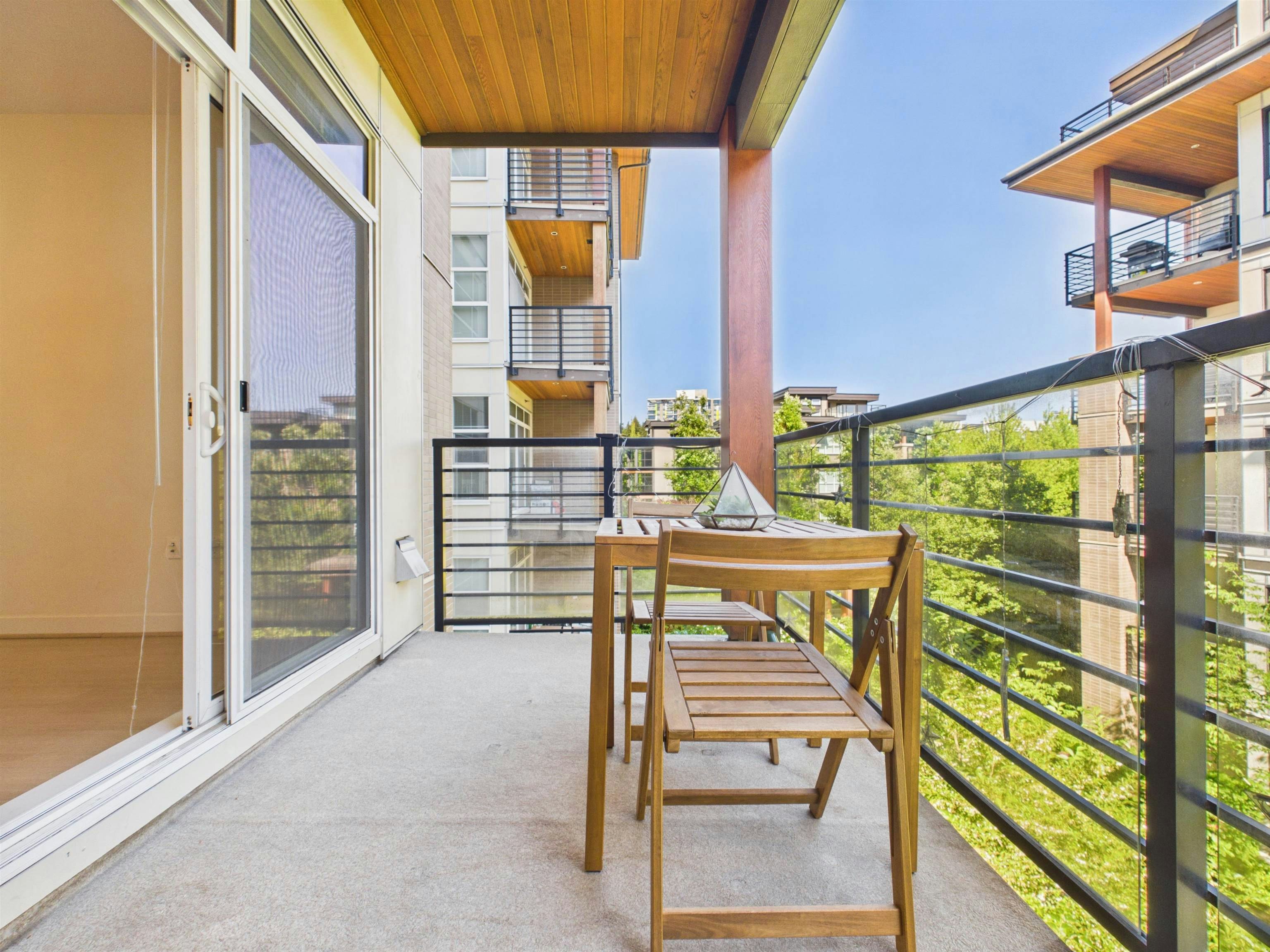 303-5981 Gray Avenue, Vancouver, BC, V6S 0G1 - 18