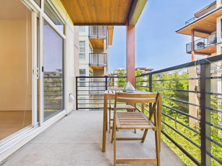 303-5981 Gray Avenue, Vancouver, BC, V6S 0G1 - 18