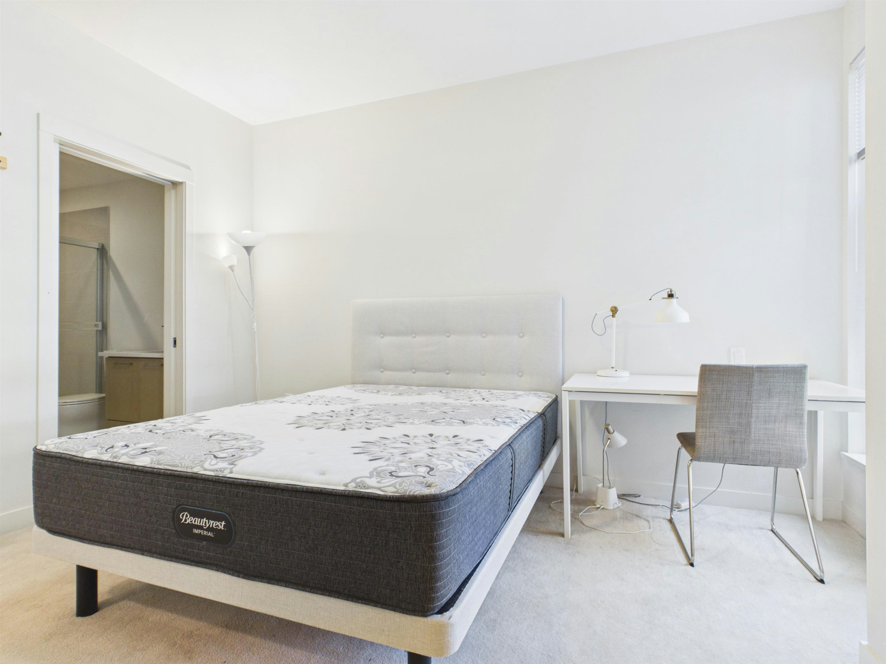 303-5981 Gray Avenue, Vancouver, BC, V6S 0G1 - 12