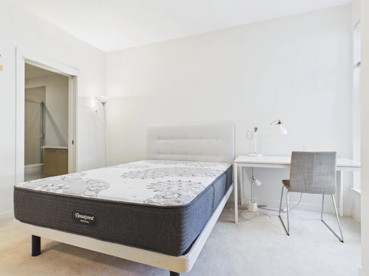 303-5981 Gray Avenue, Vancouver, BC, V6S 0G1 - 12