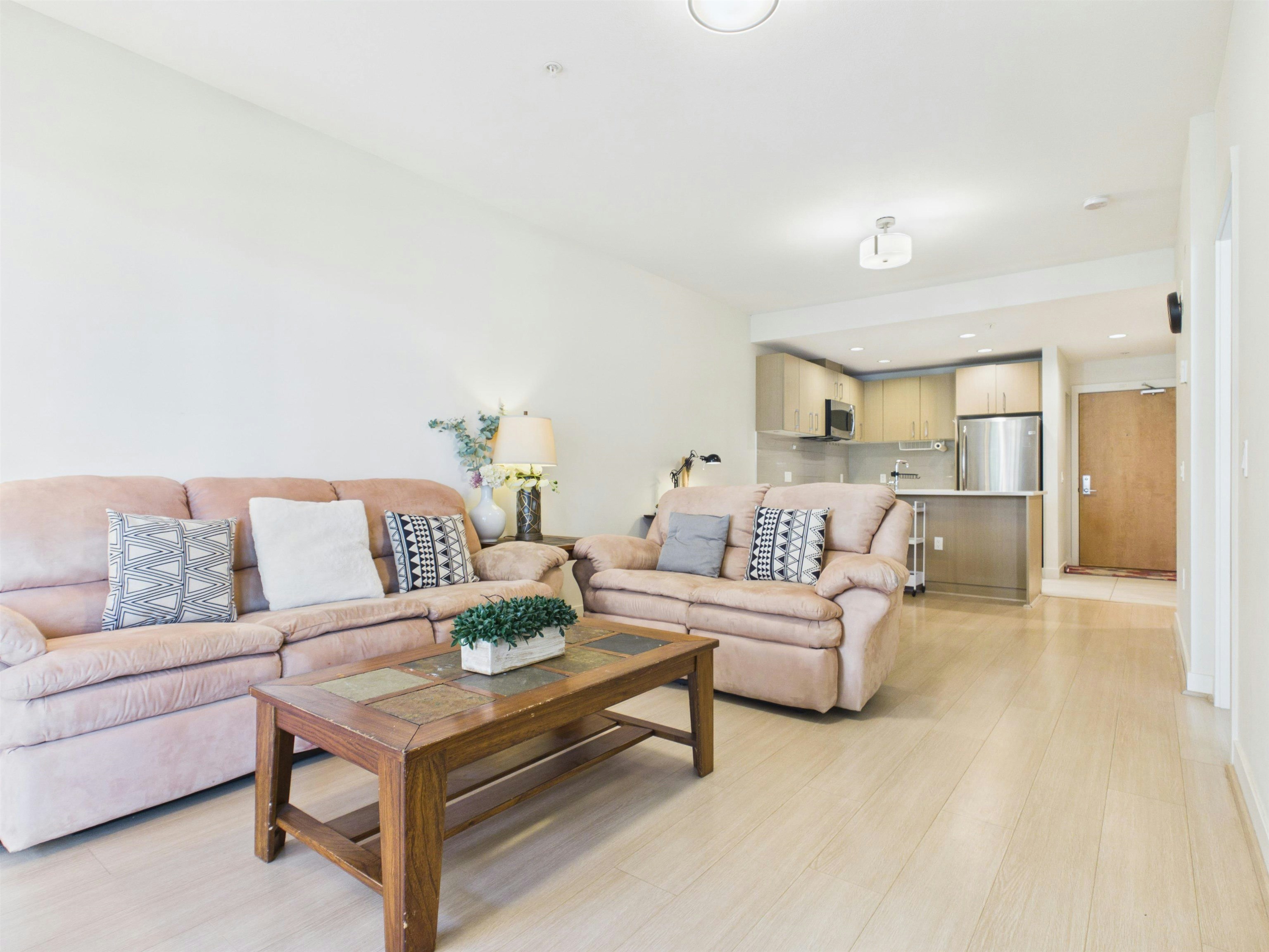 303-5981 Gray Avenue, Vancouver, BC, V6S 0G1 - 7