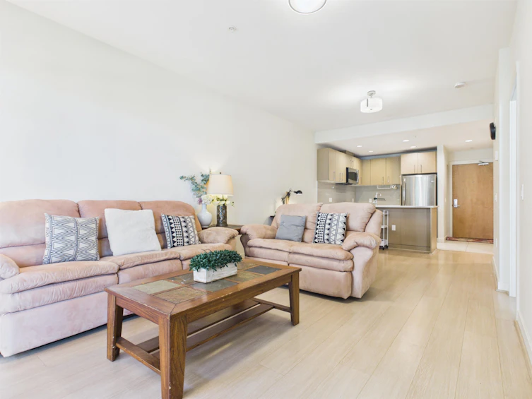 303-5981 Gray Avenue, Vancouver, BC, V6S 0G1 - 7