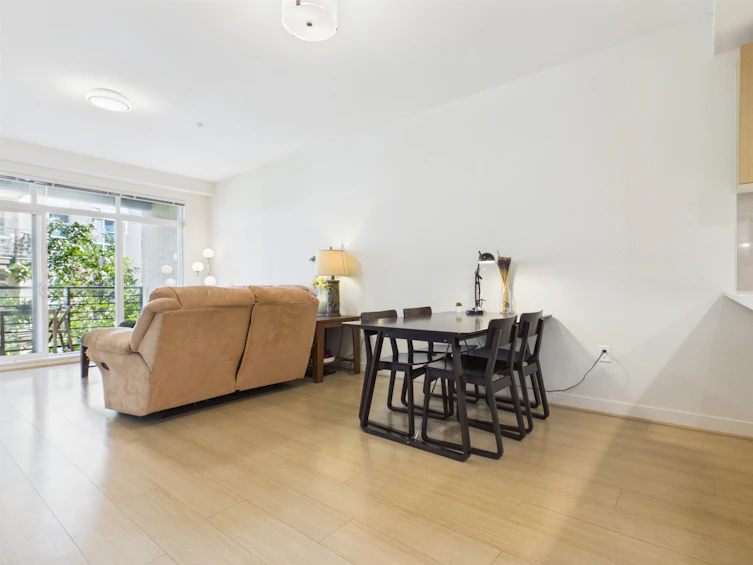 303-5981 Gray Avenue, Vancouver, BC, V6S 0G1 - 9