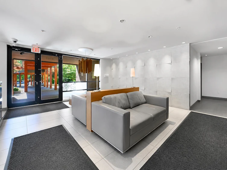 303-5981 Gray Avenue, Vancouver, BC, V6S 0G1 - 22