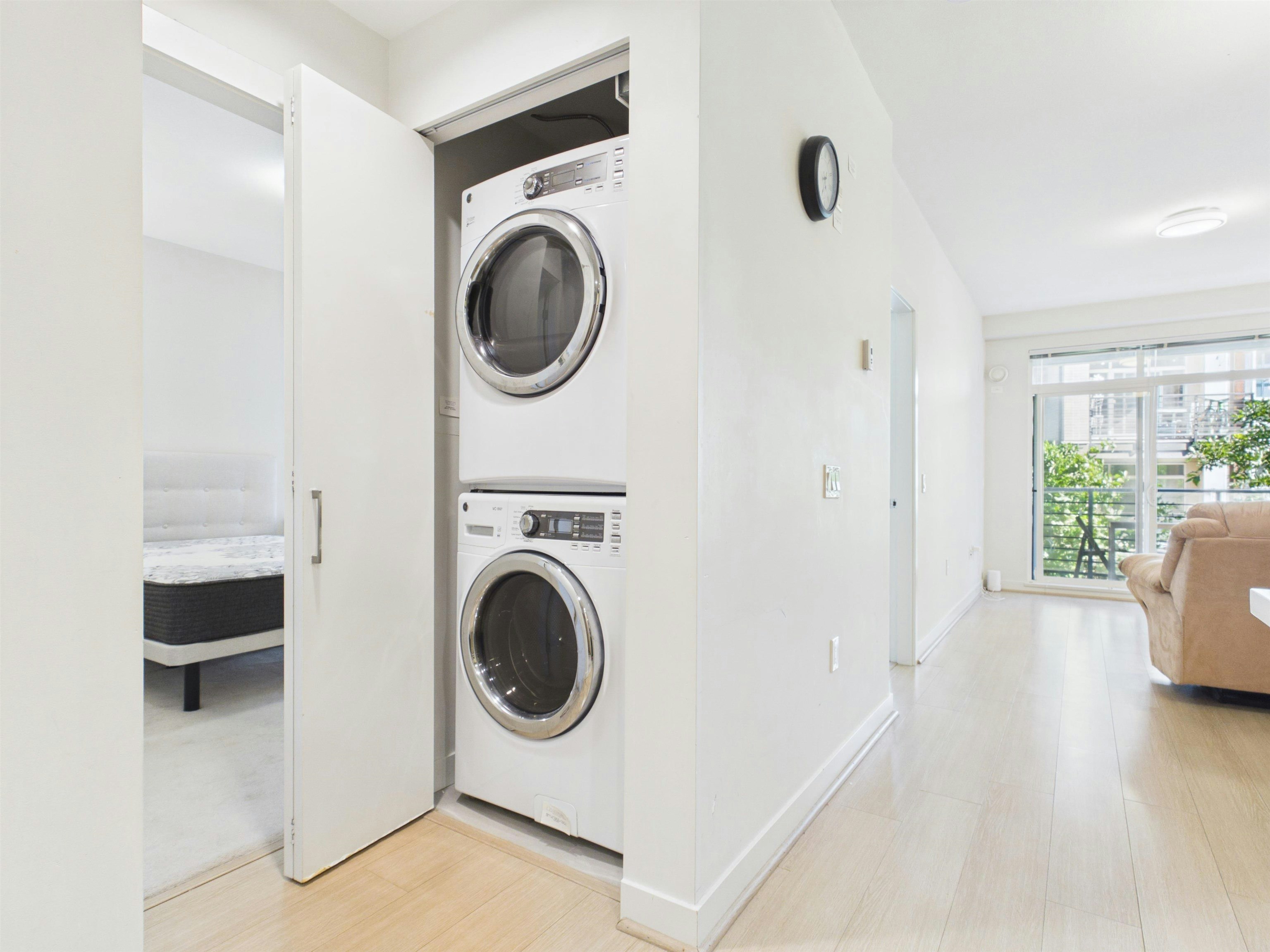 303-5981 Gray Avenue, Vancouver, BC, V6S 0G1 - 10