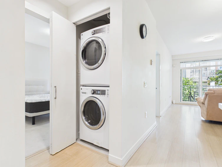 303-5981 Gray Avenue, Vancouver, BC, V6S 0G1 - 10