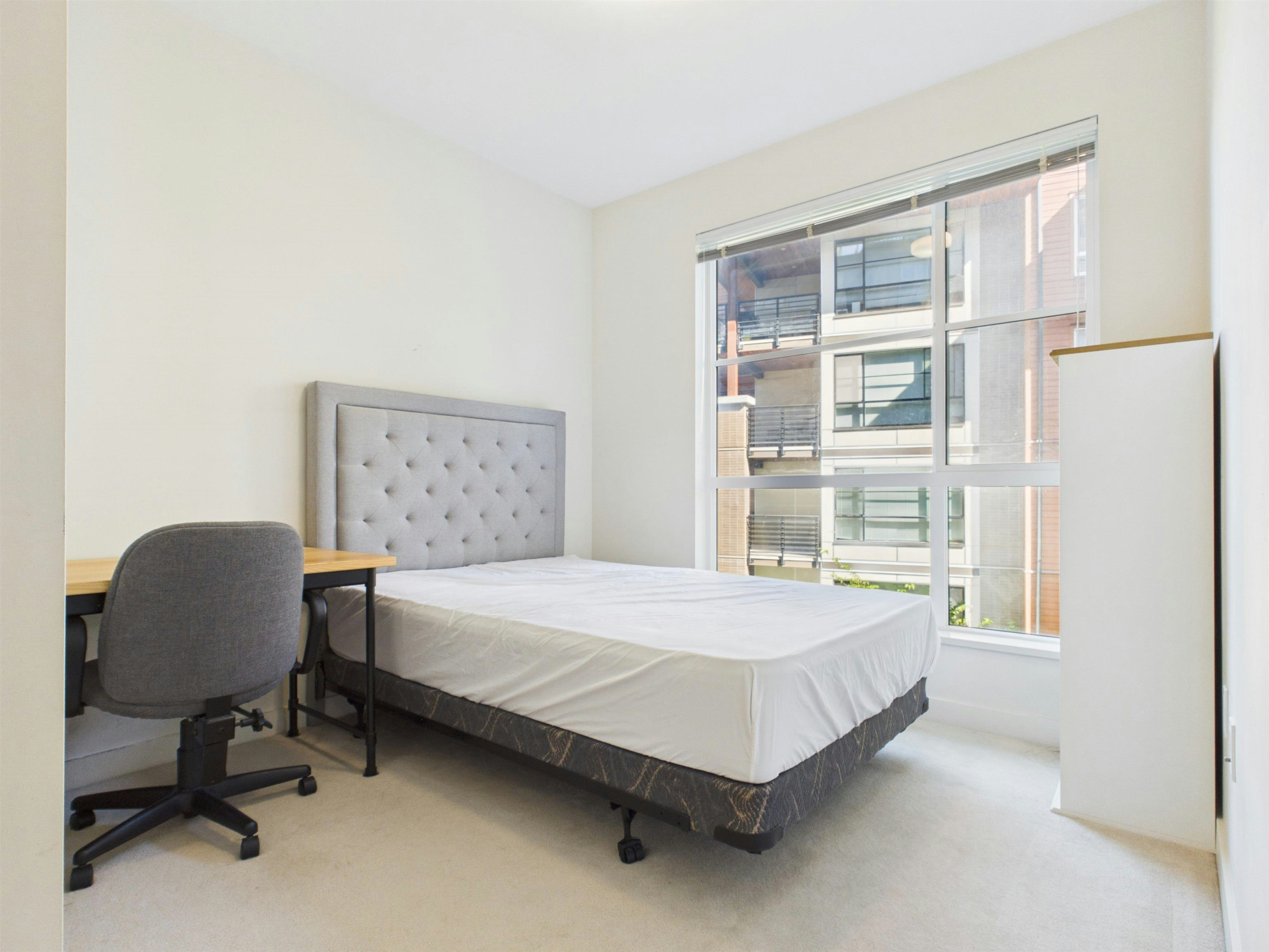 303-5981 Gray Avenue, Vancouver, BC, V6S 0G1 - 14