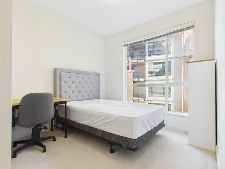 303-5981 Gray Avenue, Vancouver, BC, V6S 0G1 - 14