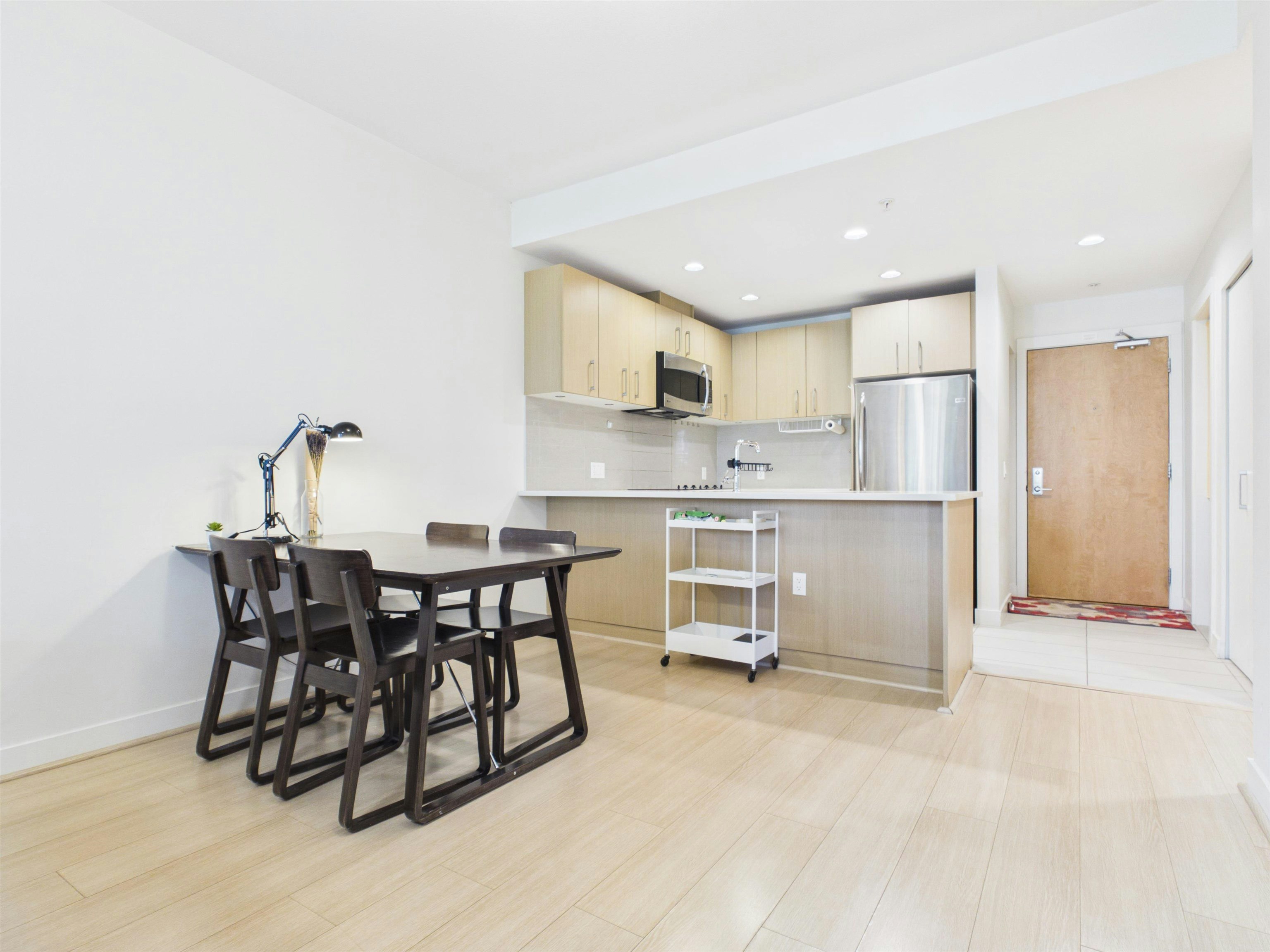 303-5981 Gray Avenue, Vancouver, BC, V6S 0G1 - 6