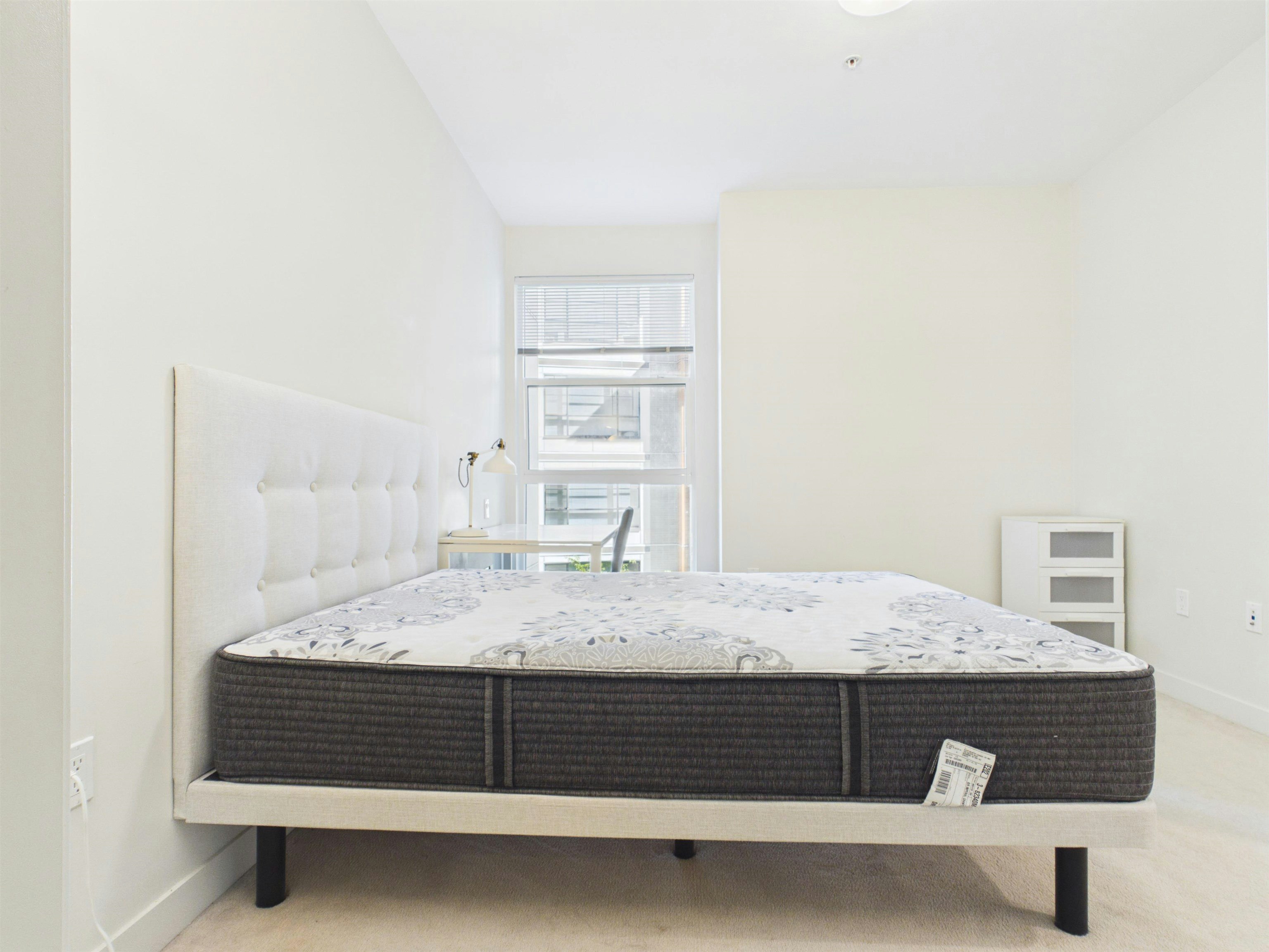 303-5981 Gray Avenue, Vancouver, BC, V6S 0G1 - 13