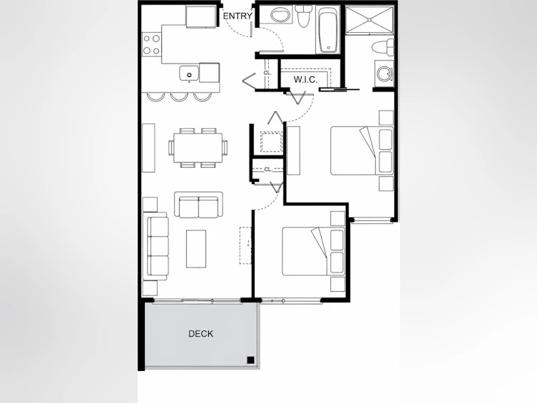 303-5981 Gray Avenue, Vancouver, BC, V6S 0G1 - 23
