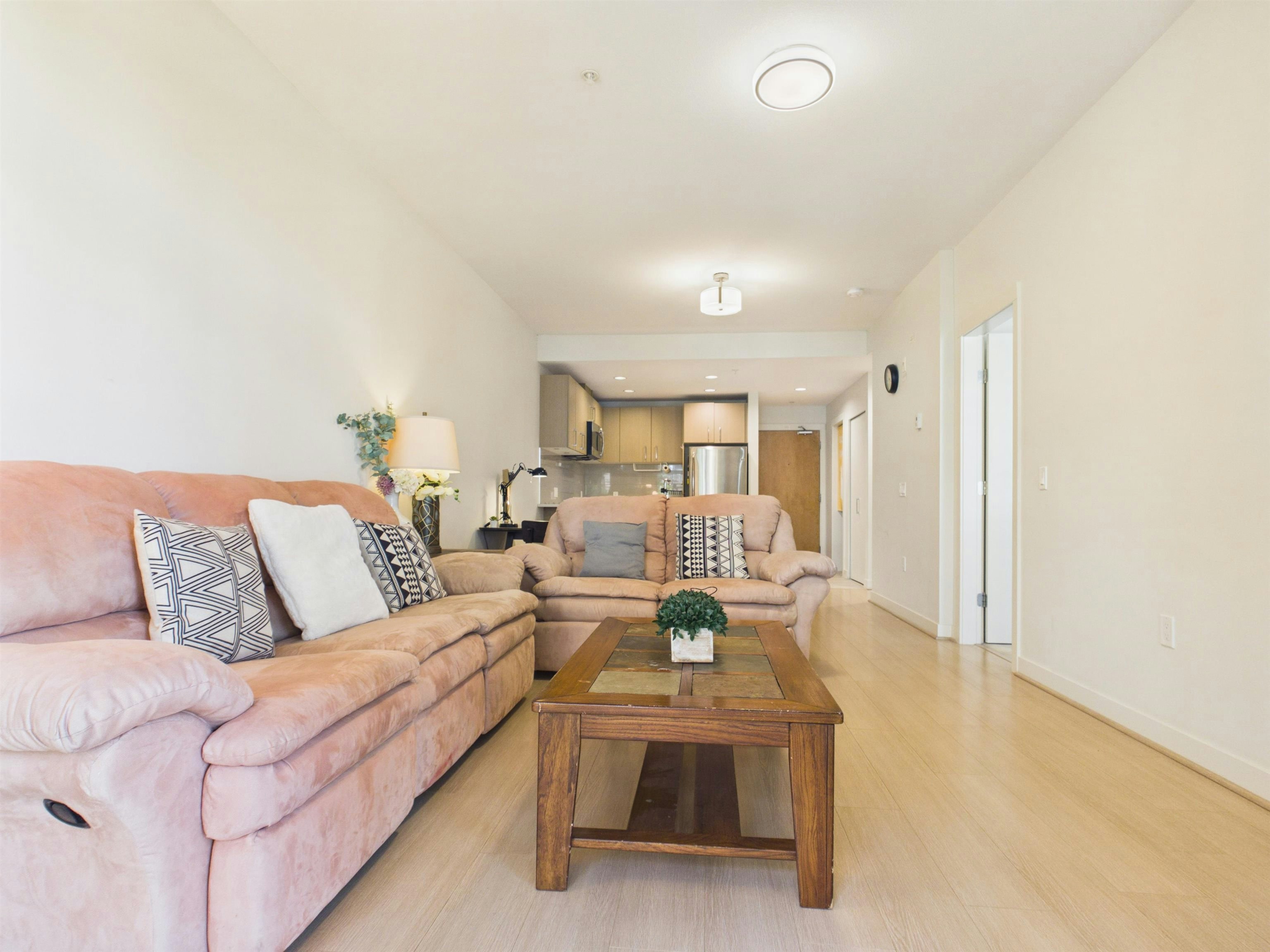 303-5981 Gray Avenue, Vancouver, BC, V6S 0G1 - 8