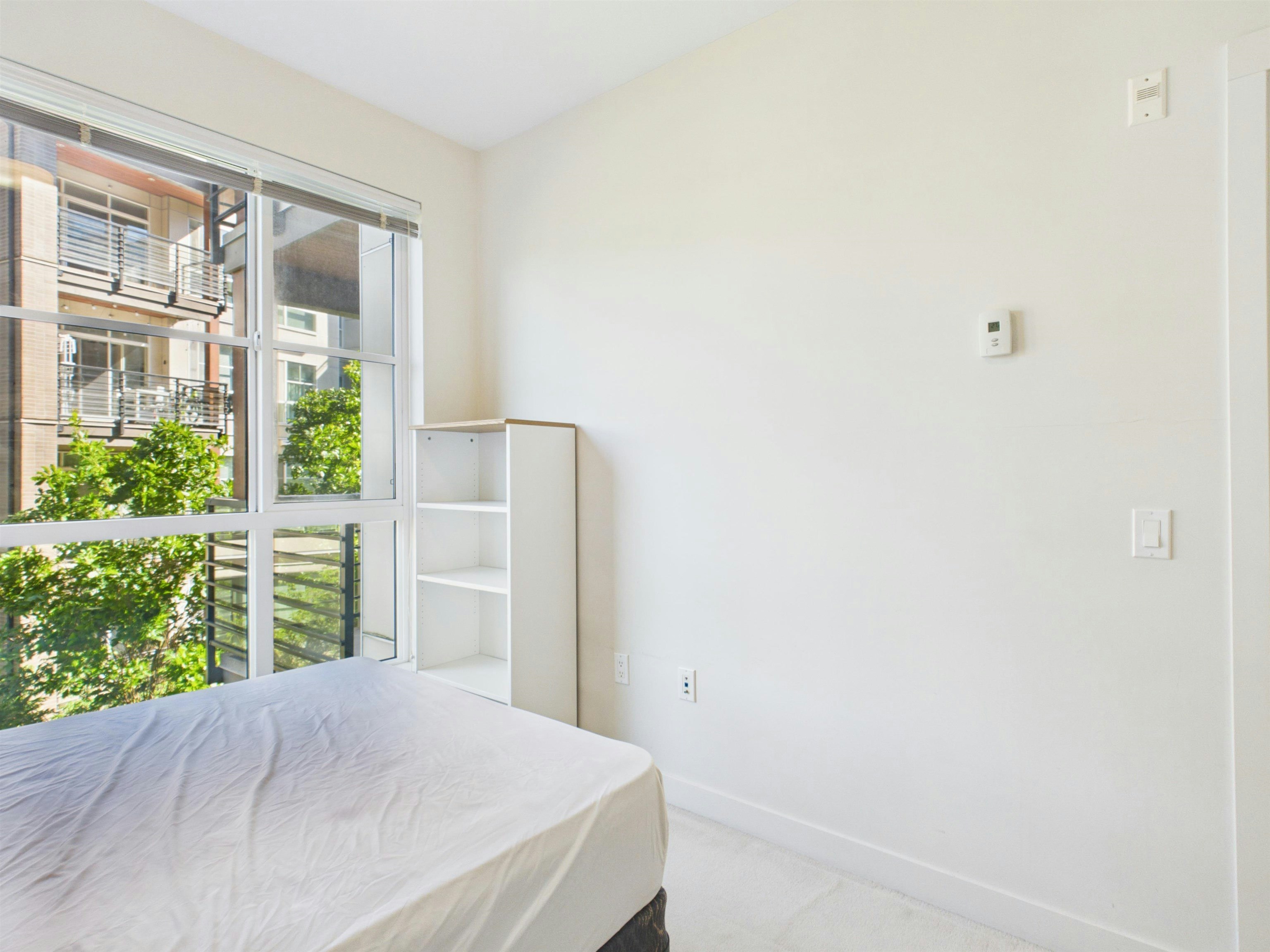 303-5981 Gray Avenue, Vancouver, BC, V6S 0G1 - 15
