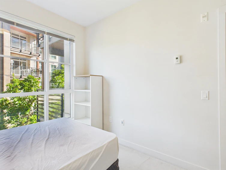 303-5981 Gray Avenue, Vancouver, BC, V6S 0G1 - 15