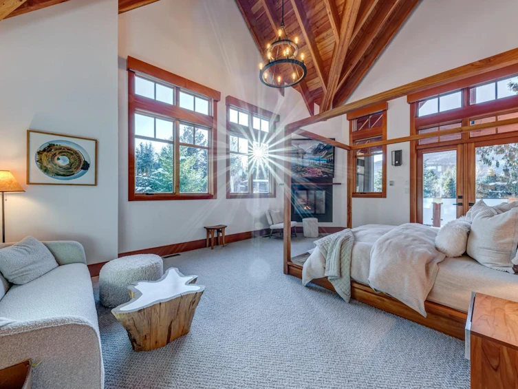 3205 Archibald Way, Whistler, BC, V8E 0B8 - 17