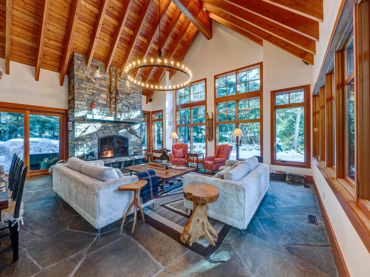 3205 Archibald Way, Whistler, BC, V8E 0B8 - 10