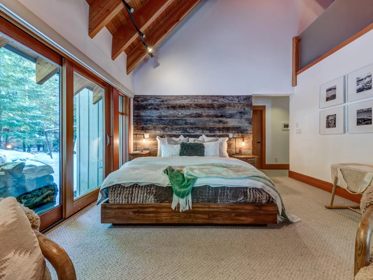 3205 Archibald Way, Whistler, BC, V8E 0B8 - 21