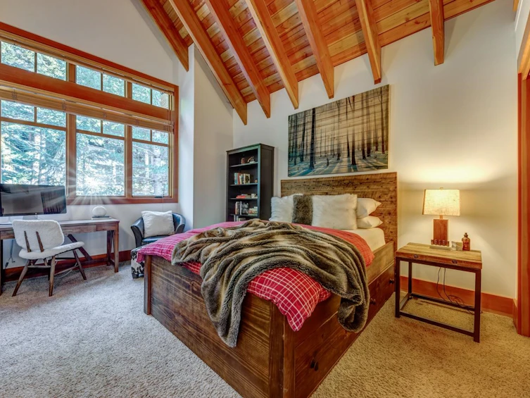3205 Archibald Way, Whistler, BC, V8E 0B8 - 24
