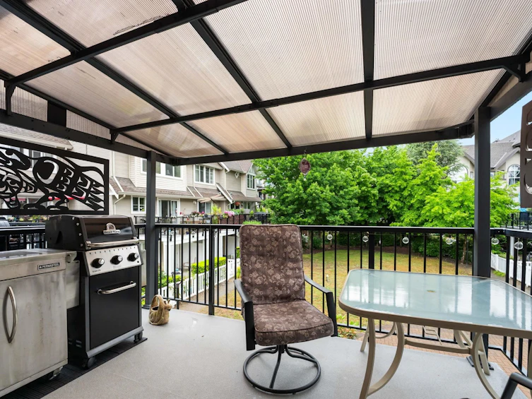 29-19141 124 Avenue, Pitt Meadows, BC, V3Y 2V6 - 31